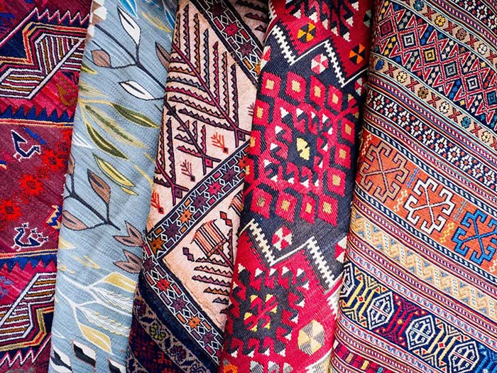 Rénovation Sellerie ameublement Montigny-lès-Cormeilles